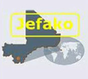 Radio Jekafo